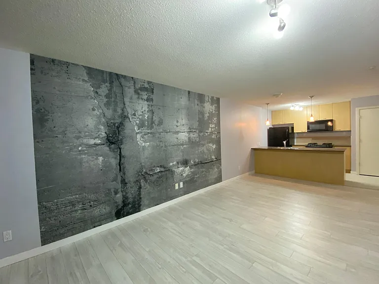 7178 Collier St #1909 — Photo 4
