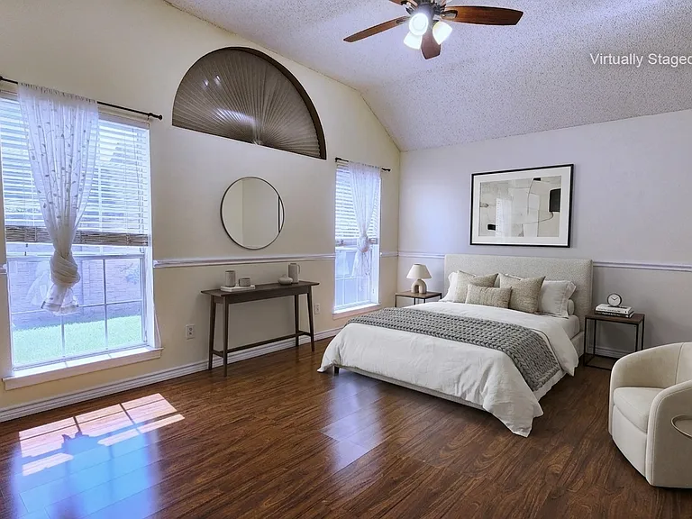 2906 Whetstone Ln — Photo 19