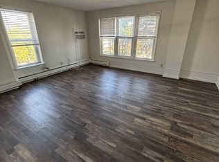 1571 Morris Ave APT 3, Union, NJ 07083