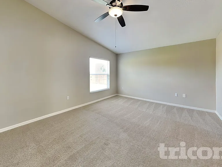 3382 Winchester Estates Cir — Photo 7
