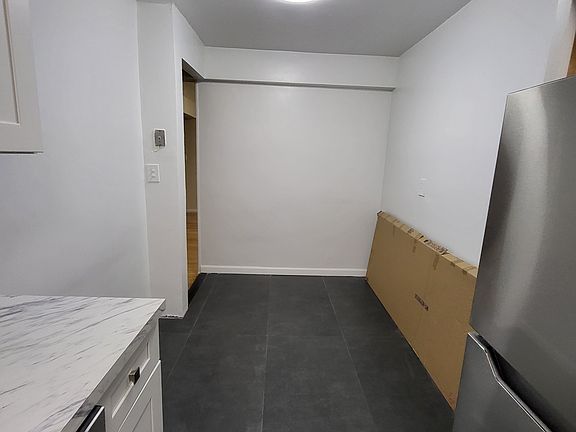 5th image of 6601 Burns St APT 3B