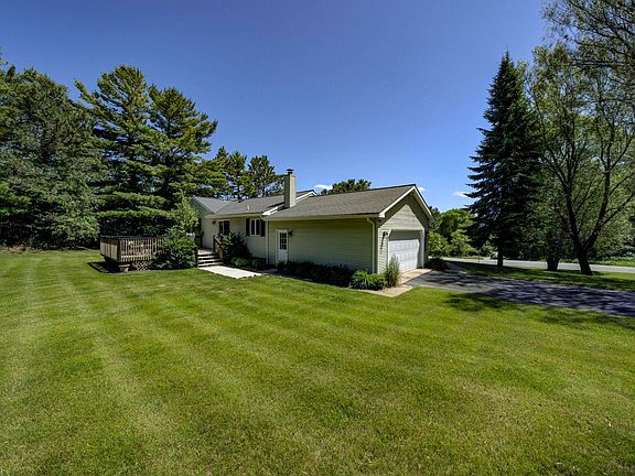 3rd image of 3670 Plum Valley Dr