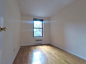 Rented by Green Home NY Realty LLC