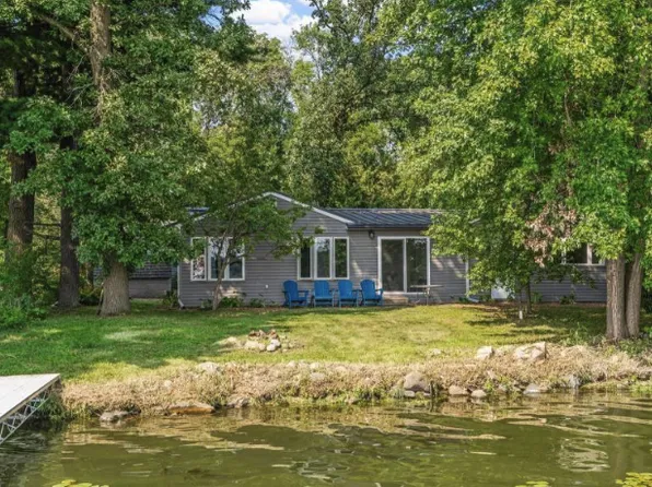 130 206th St, Star Prairie, WI 54026