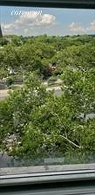 Rented by Corcoran | media 17