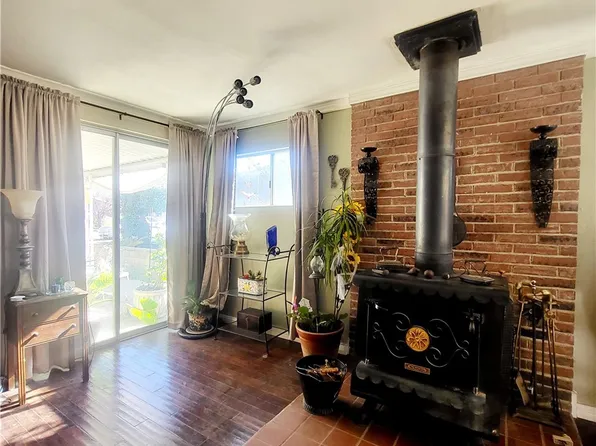 10475 Frontier Trl, Cherry Valley, CA 92223