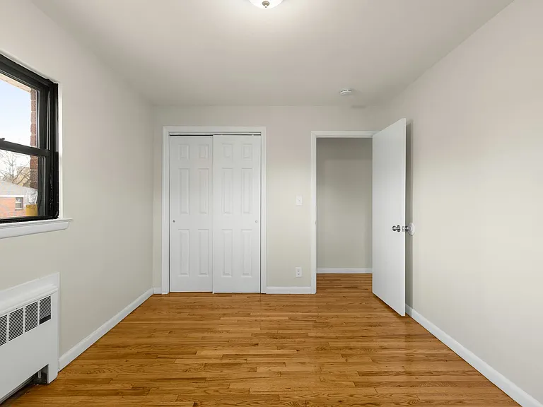 486 Essex St #490 — Photo 8