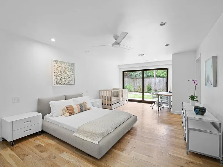 10 Inwood Oaks Dr — Photo 31