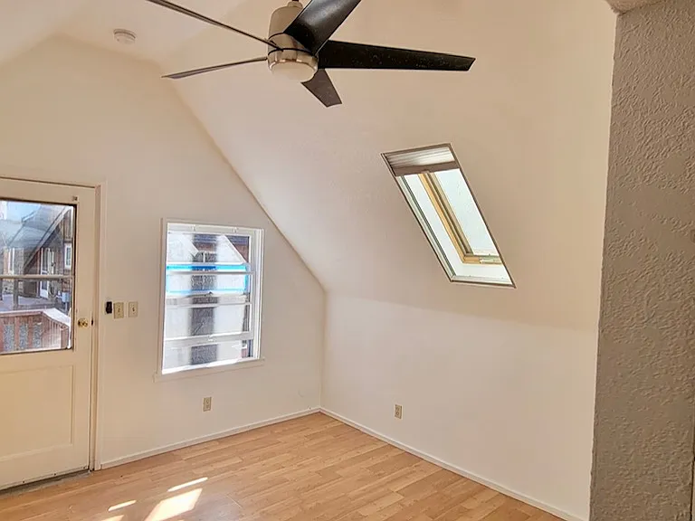 25250 Lodge Rd #B — Photo 12