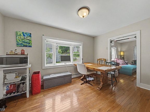 3rd image of 1068 County Road 521