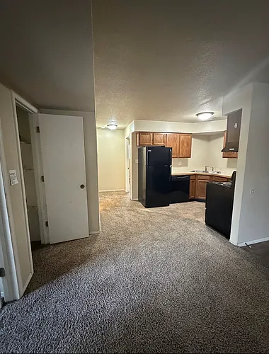 1111 Vattier St #7 Photo 1 1111 Vattier St #7 Photo 1