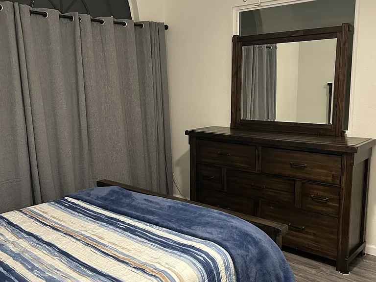 921 W University Dr #1026 — Photo 4