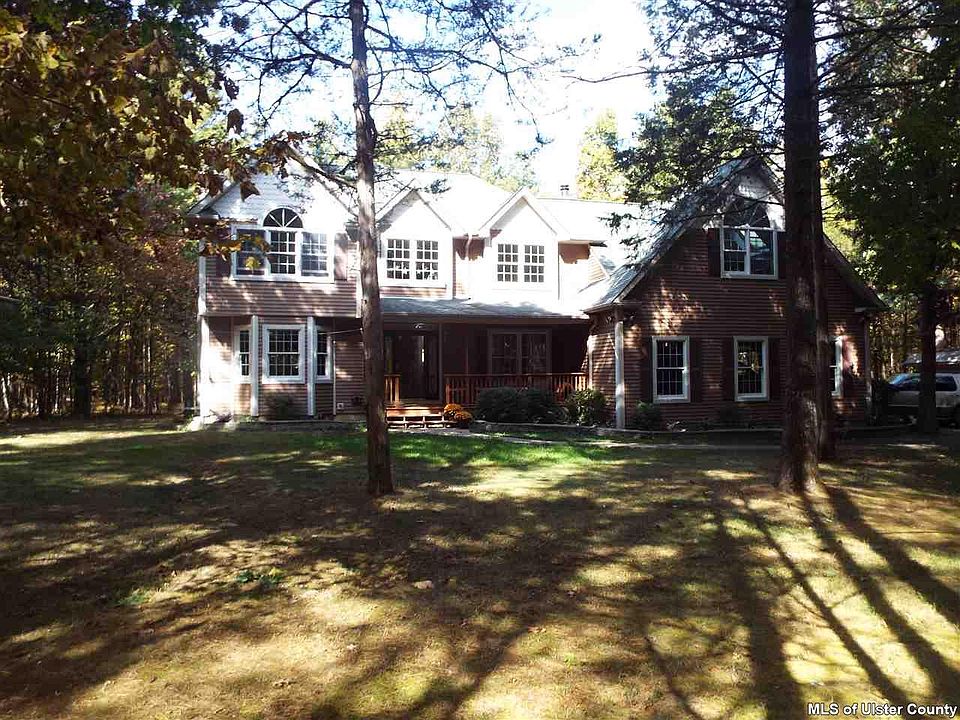 1st image of 7 Kaegill Ln