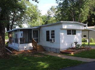 222 Park Ave, Franklin, NC 28734