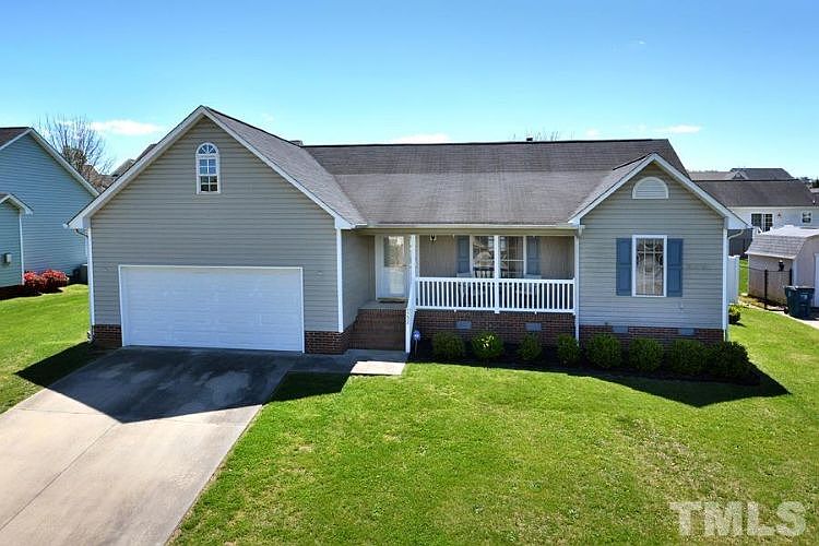 1st image of 532 Fernway Dr