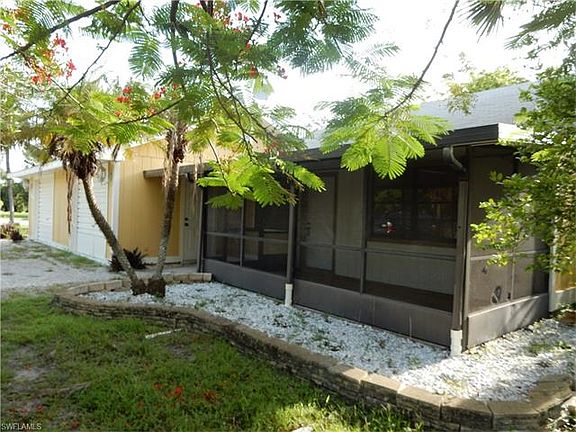2nd image of 15551 Kapok Ct