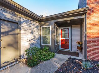 1804 Cliffview Ln, Florence, KY 41042