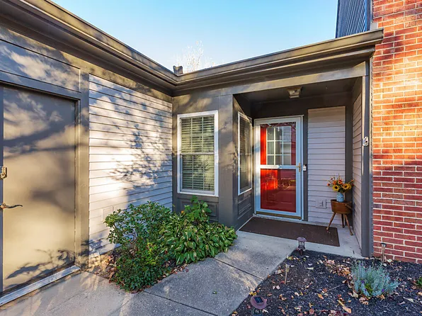 1804 Cliffview Ln, Florence, KY 41042