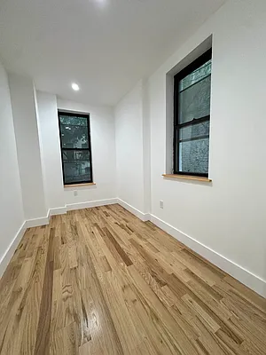 Rented by Massada Home Sales Inc | media 12