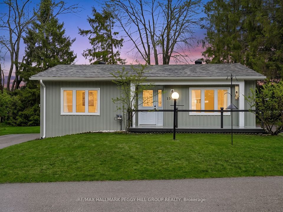 1st image of 15 Cherrywood Ln