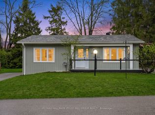 15 Cherrywood Ln, Innisfil, ON L9S1M6
