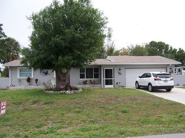 3222 De Soto Dr