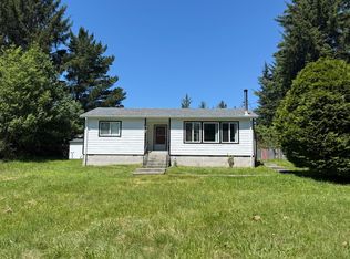 2350 Howland Hill Rd, Crescent City, CA 95531