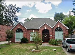 10240 Emnora Ln, Houston, TX 77043