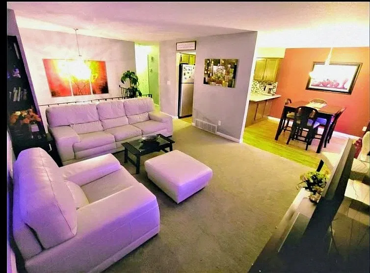 3 bed, 1500 sqft, $2,075 — Photo 4