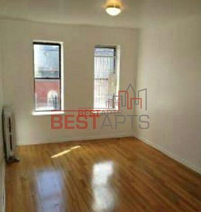 2nd image of 201 W 105th St APT 23