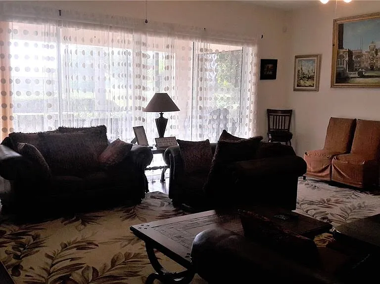 106 Lerida Ct — Photo 8