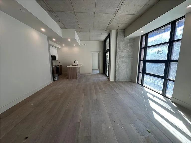 26 Augusta St #210 — Photo 5