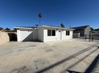 16822 Randall Ave UNIT 1, Fontana, CA 92335