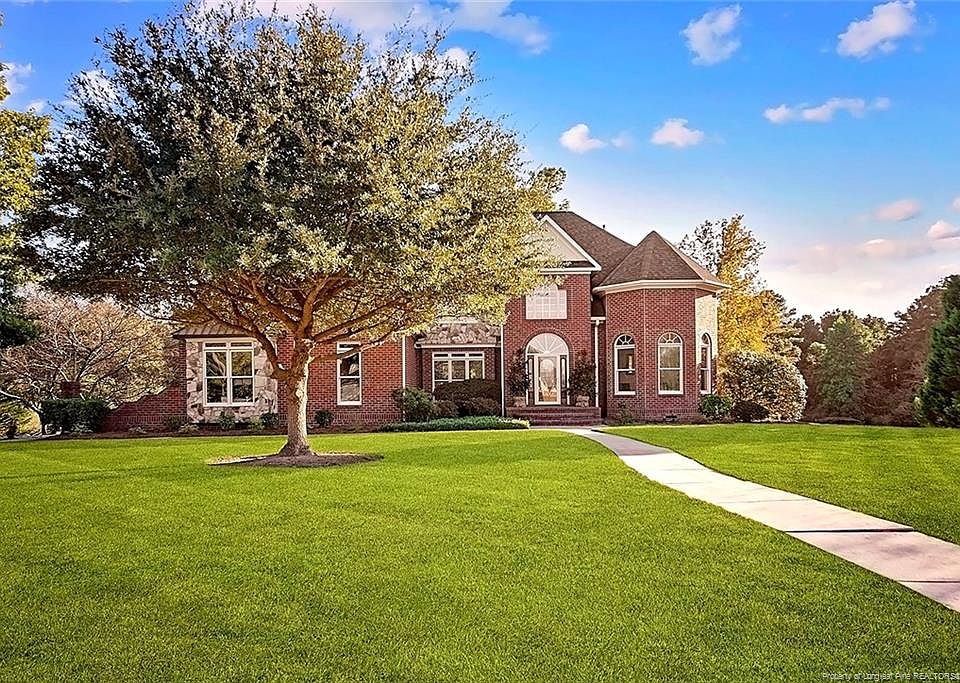 1st image of 6475 Summerchase Dr