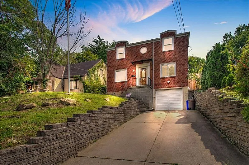 1557 Cooper Ave photo 1