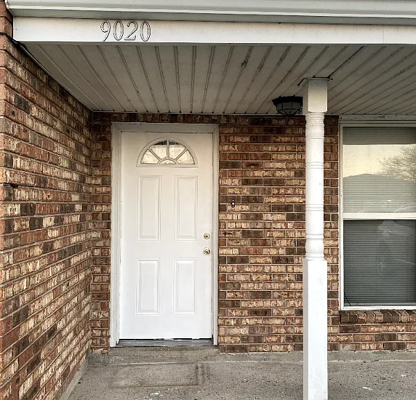 9020 Titans Dr #9020 — Photo 1