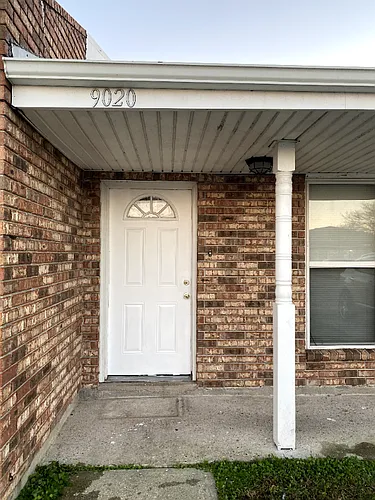 9020 Titans Dr #9020 Photo 1