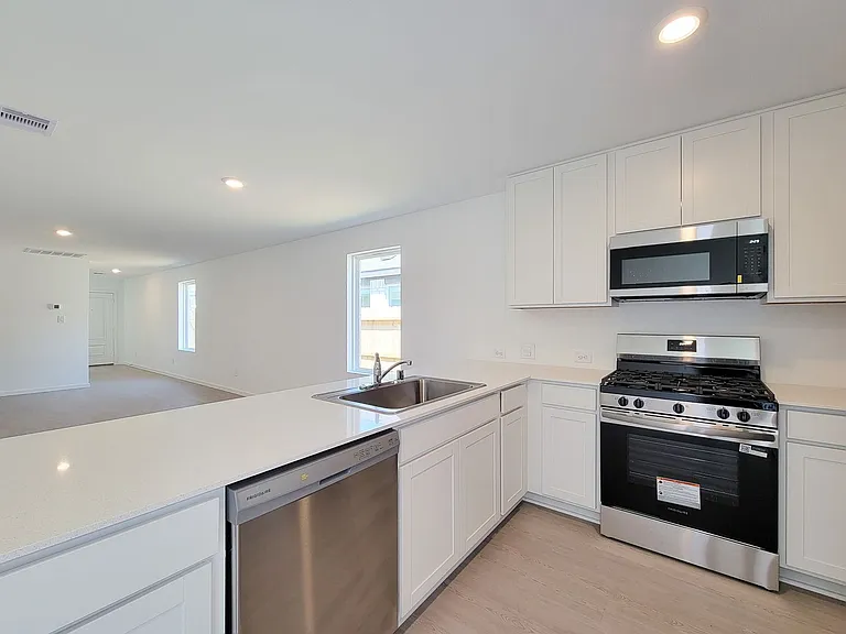 1519 Gardenia Blossom Ln — Photo 8