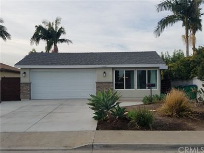 14621 Countrywood Ln, Irvine, CA, 92604
