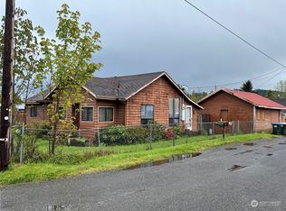 402 State St, Centralia, WA 98531