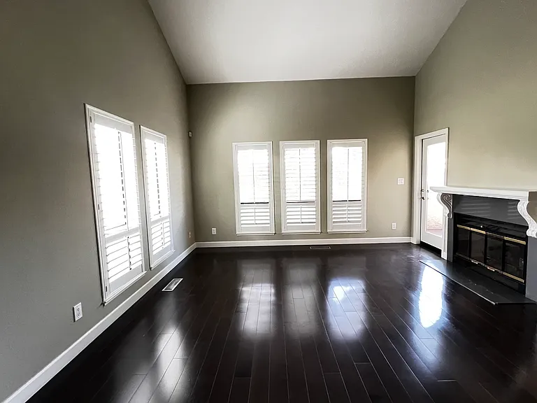16 Violet Ln — Photo 19