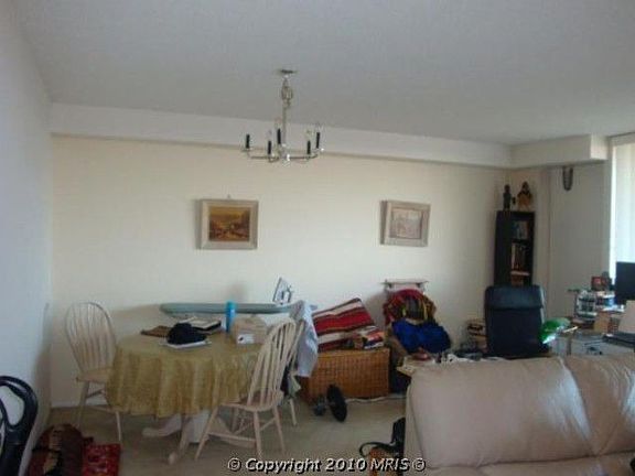 4th image of 3705 S George Mason Dr APT 1610