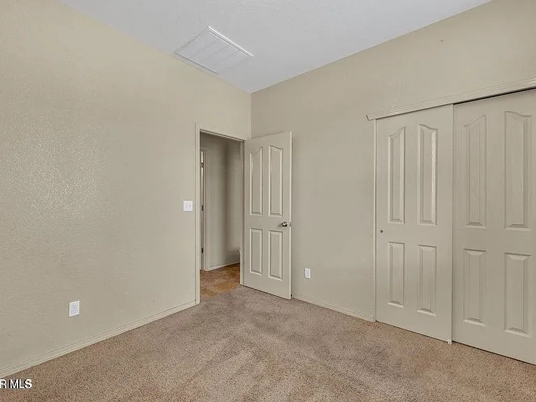 14652 Oldenberg Ct — Photo 9