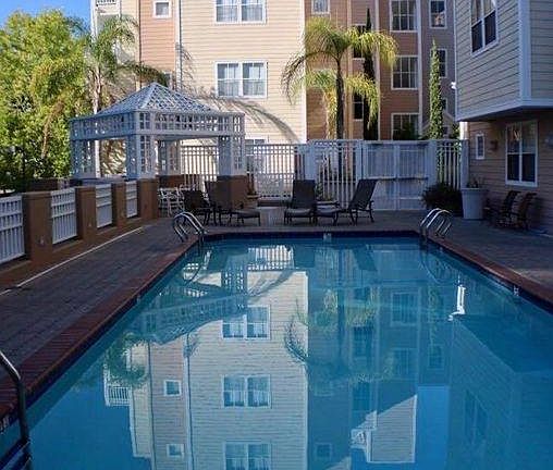 4th image of 550 Ortega Ave #215