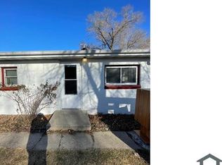2316 Rockwell St, Rockford, IL 61101