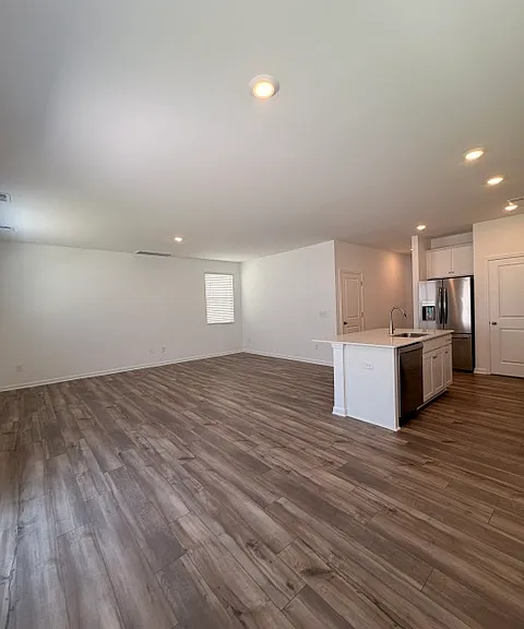 746 Ben Gunn Run — Photo 4