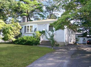 326 State Ave, Wyandanch, NY 11798