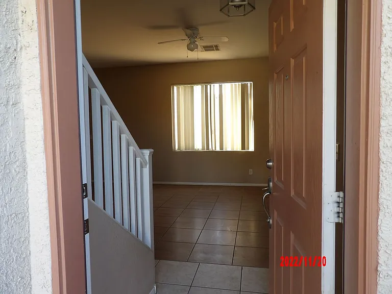 3776 Lodina Ct — Photo 13