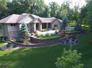 22025 Garnet St NW, Elk River, MN 55330