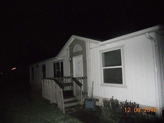 2nd image of 20323 63rd Ave E